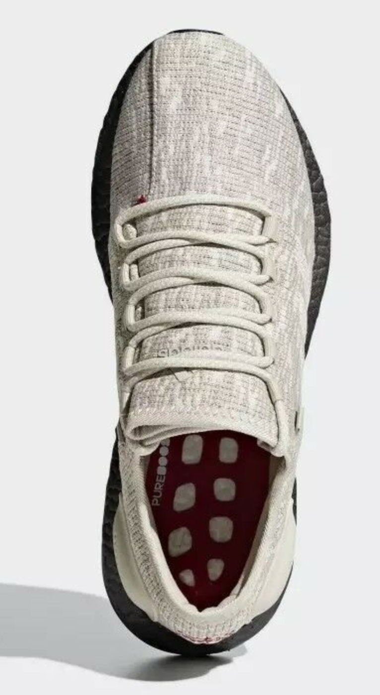 cm8306 adidas